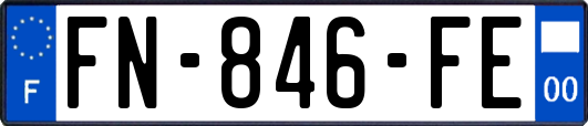 FN-846-FE