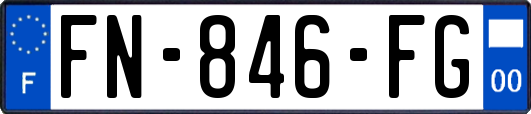 FN-846-FG