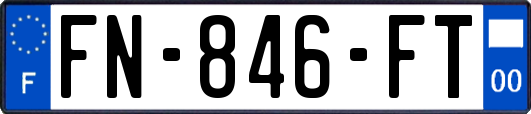 FN-846-FT