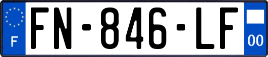 FN-846-LF