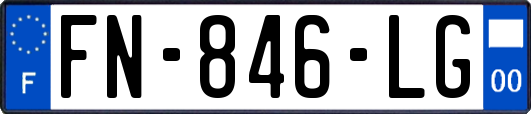 FN-846-LG