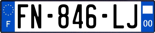 FN-846-LJ
