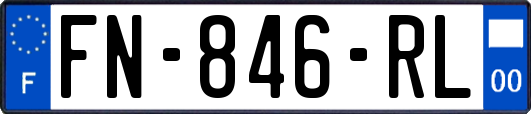 FN-846-RL