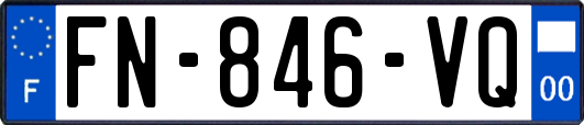 FN-846-VQ
