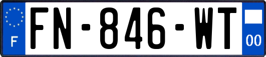 FN-846-WT