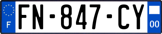 FN-847-CY