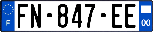 FN-847-EE