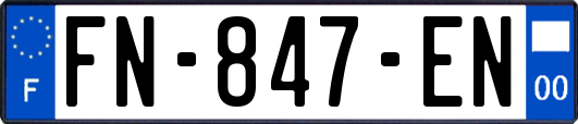 FN-847-EN