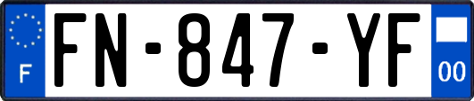 FN-847-YF