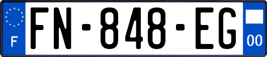 FN-848-EG