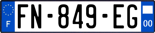 FN-849-EG