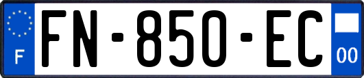 FN-850-EC