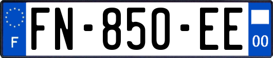 FN-850-EE