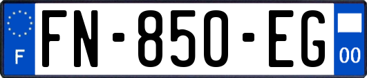 FN-850-EG