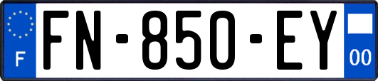 FN-850-EY