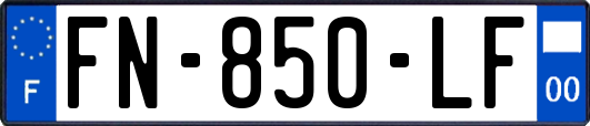 FN-850-LF