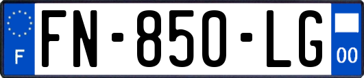 FN-850-LG