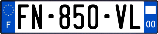 FN-850-VL