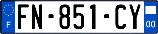 FN-851-CY