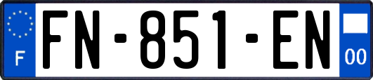 FN-851-EN