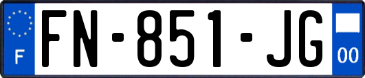 FN-851-JG