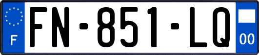 FN-851-LQ