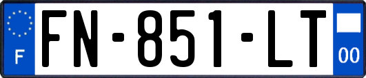 FN-851-LT