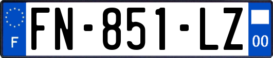 FN-851-LZ