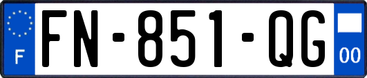 FN-851-QG
