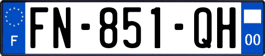 FN-851-QH