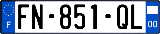 FN-851-QL
