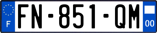 FN-851-QM