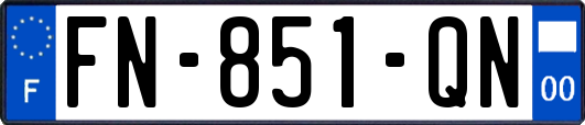 FN-851-QN