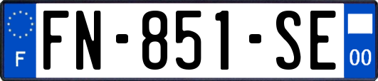 FN-851-SE