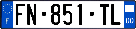 FN-851-TL