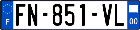 FN-851-VL