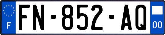 FN-852-AQ