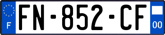 FN-852-CF