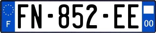 FN-852-EE