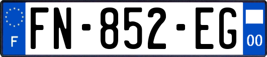 FN-852-EG