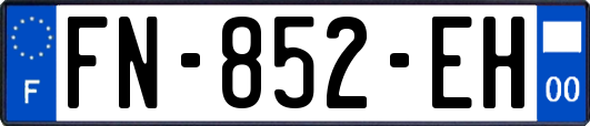 FN-852-EH