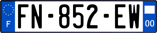 FN-852-EW