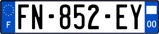 FN-852-EY