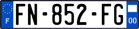 FN-852-FG
