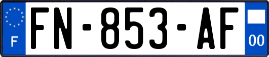 FN-853-AF