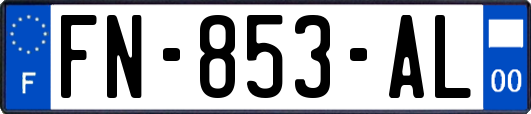 FN-853-AL