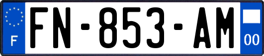 FN-853-AM