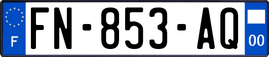 FN-853-AQ