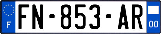 FN-853-AR