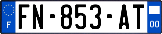 FN-853-AT